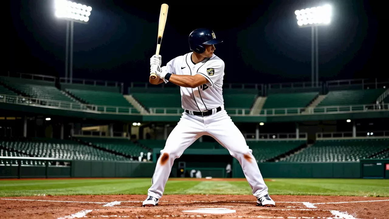 Orioles Seek Redemption Against Rays Following Yankees Sweep
