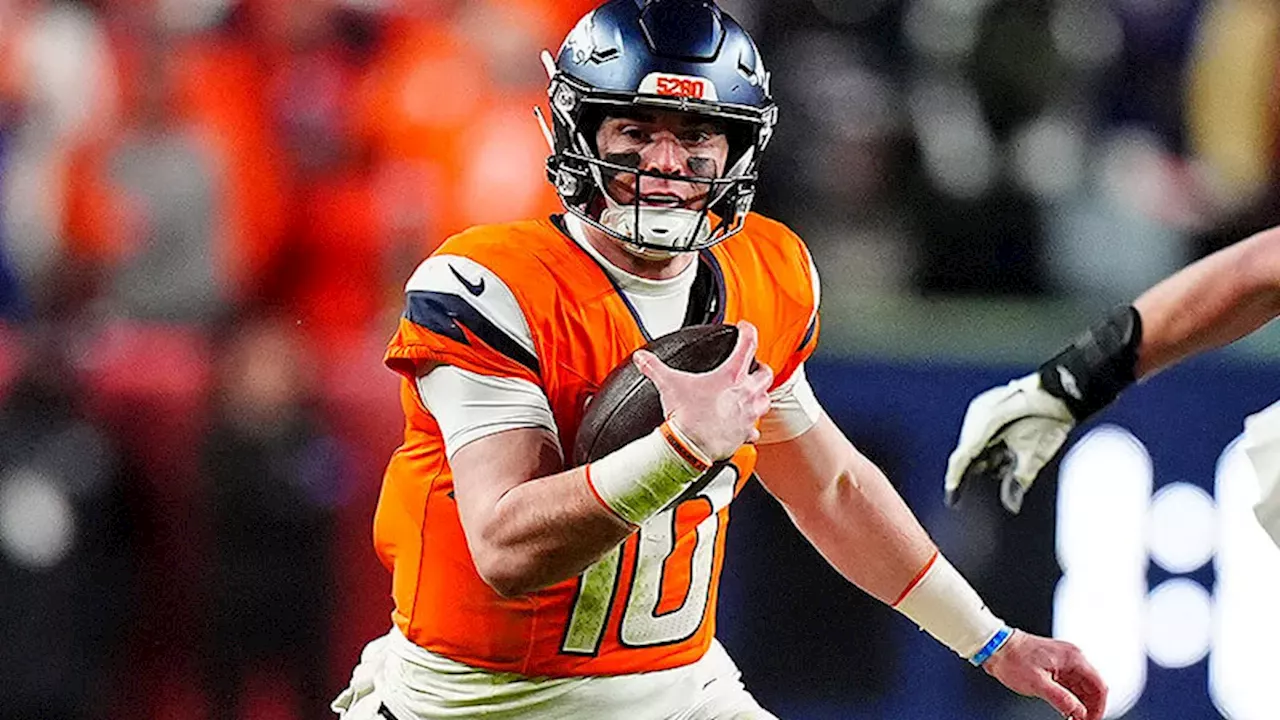 Denver's Altitude Advantage vs. LaFleur's Cautious Packers Strategy