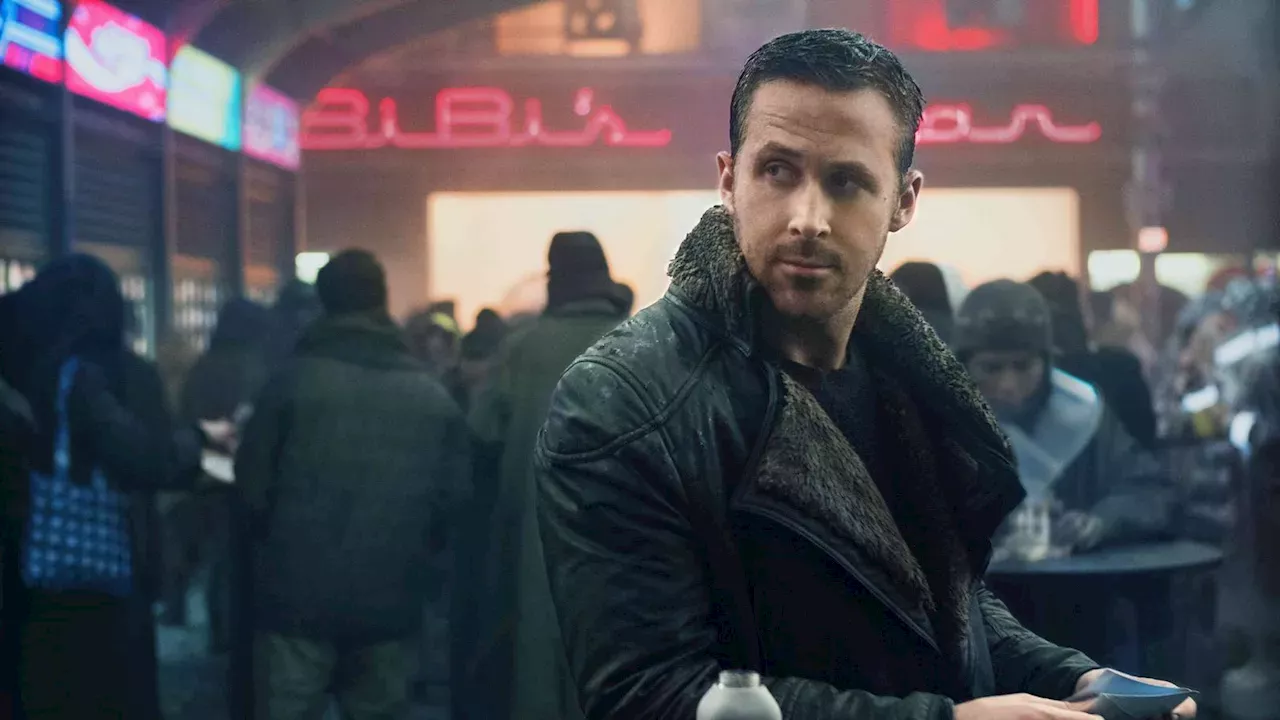 Pluto: The Masterpiece Netflix Forgot to Market