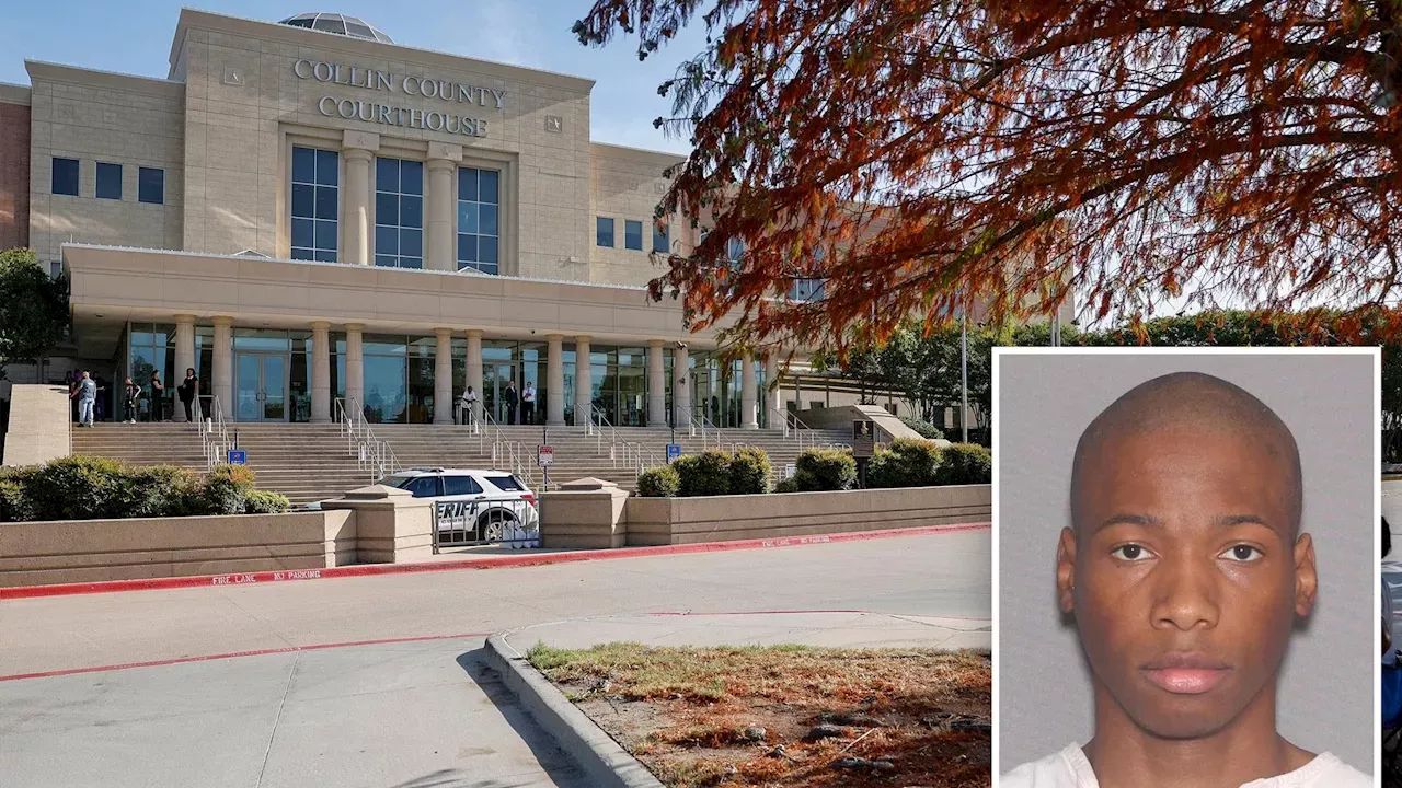 Secret Deals and School Shooting Threats: The Legal Chaos of the Karmelo Anthony Trial