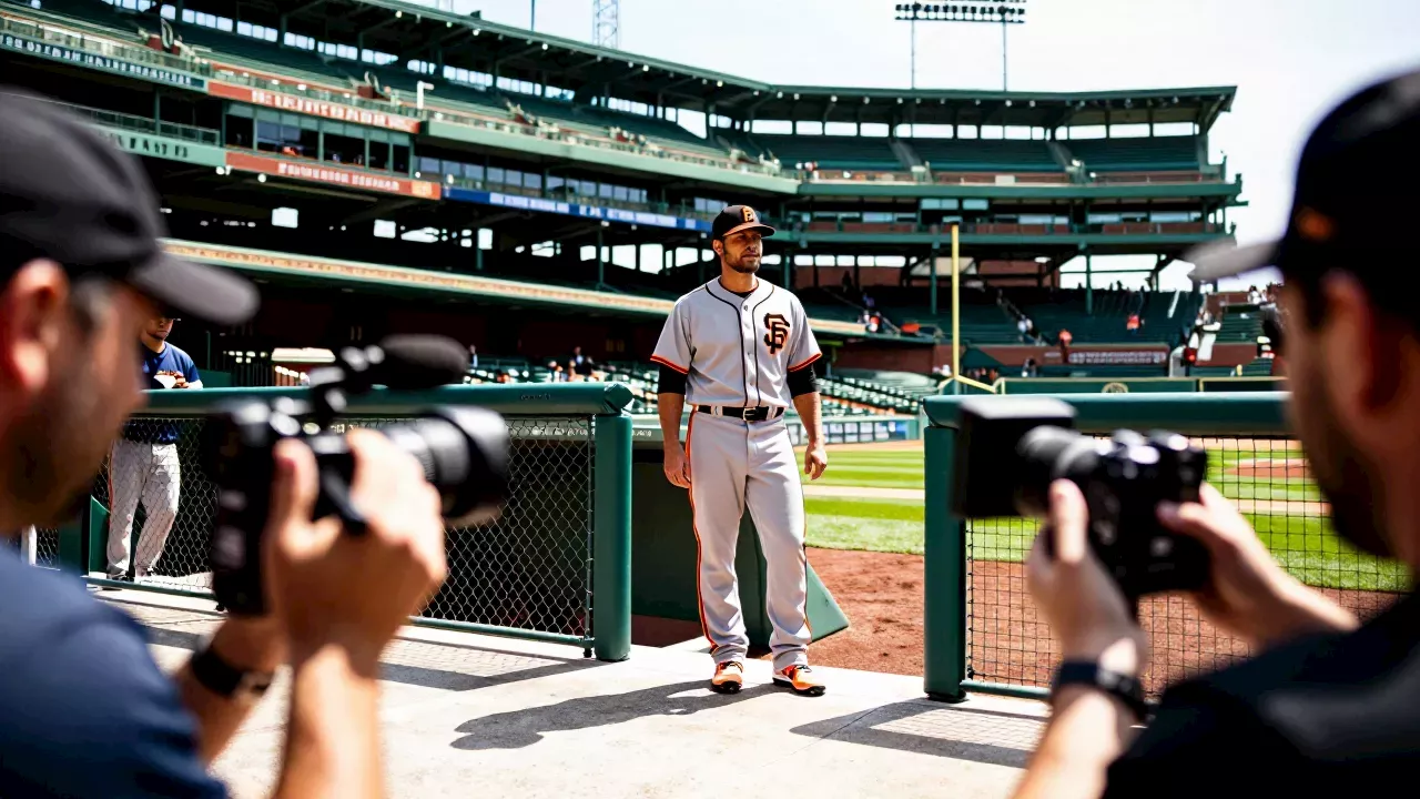 Devers Returns to Fenway: A New Chapter After the June 2025 Giants Trade