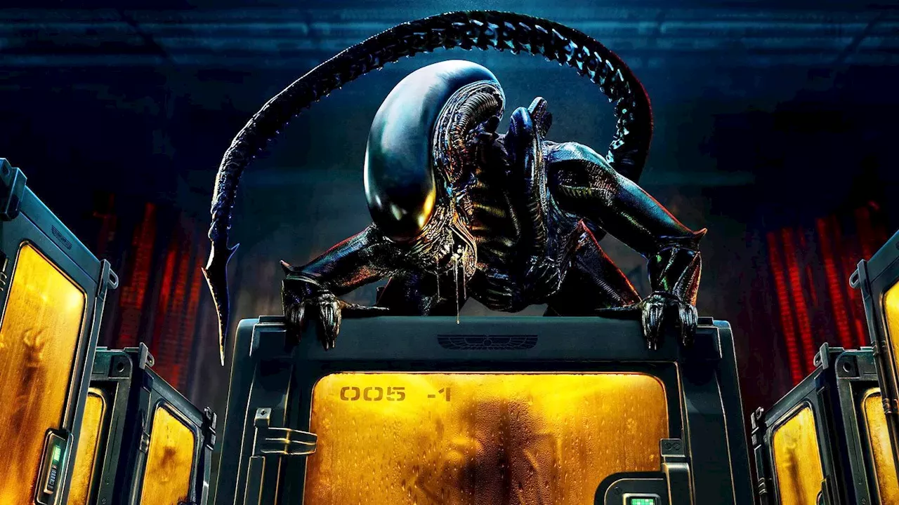 Ridley Scott’s Multi-Front Return: From The Dog Stars to a Jackman-Led Treasure Island