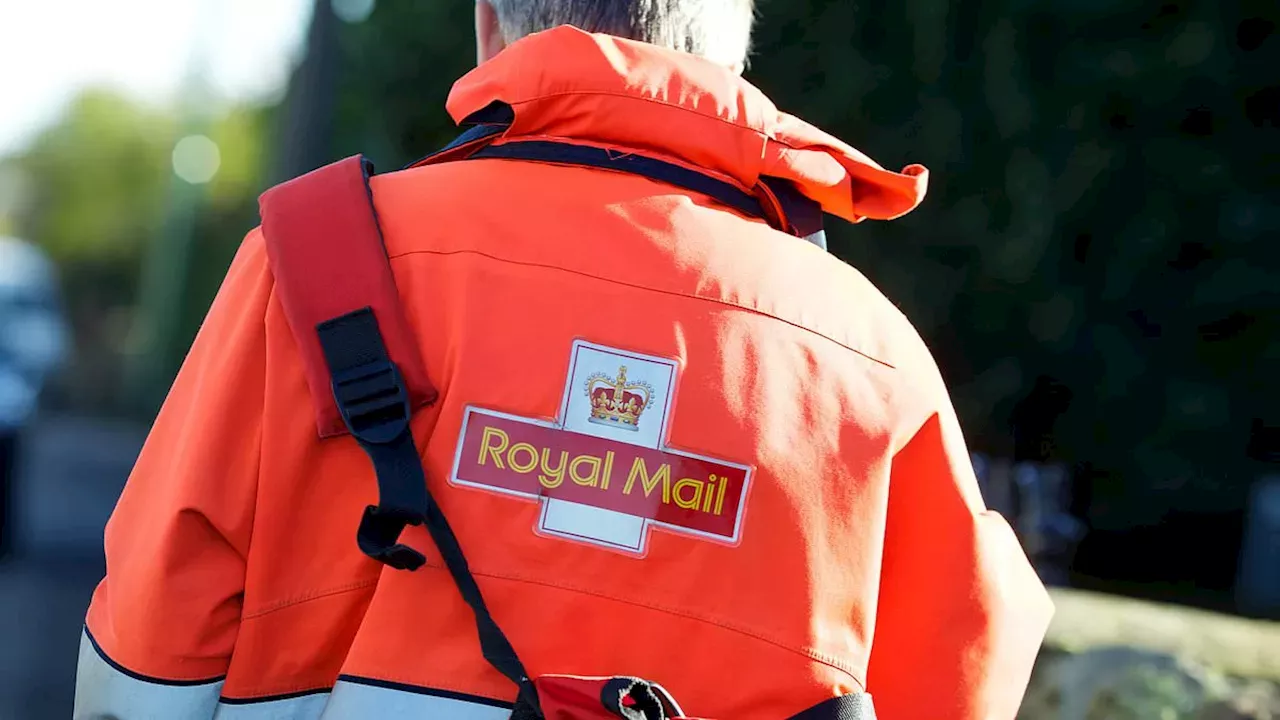 Royal Mail’s Delivery Gap: Why Reform Isn't Closing the Performance Deficit