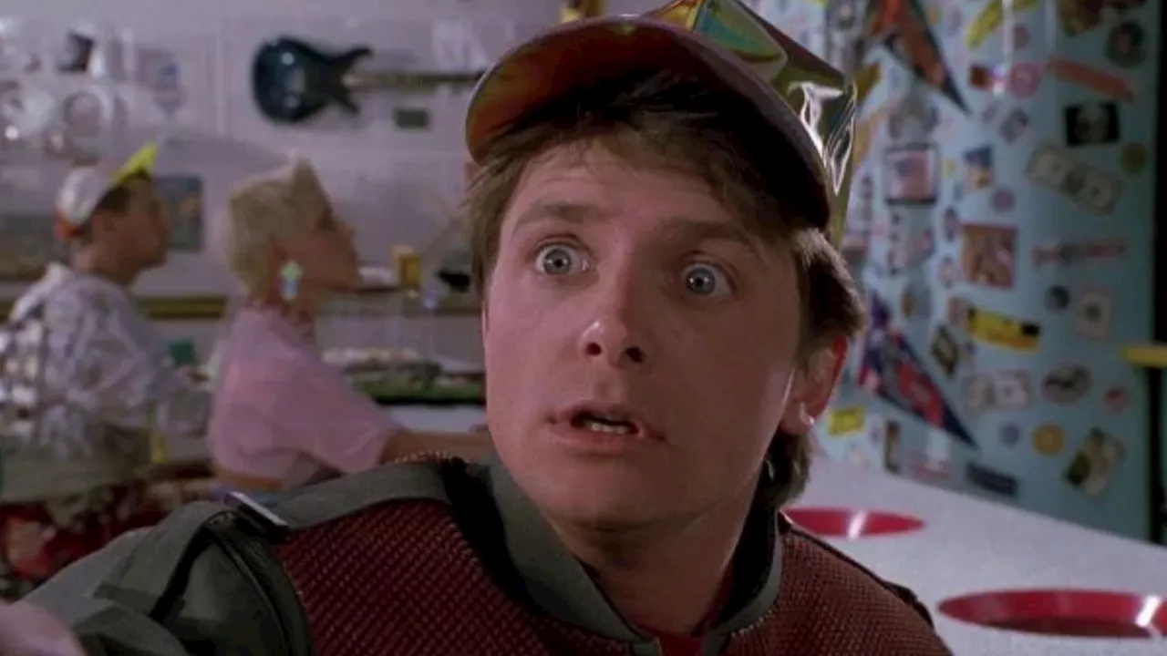 Beyond the $300,000 Estimate: The High-Stakes Race for a Piece of 1989 Cinema History
