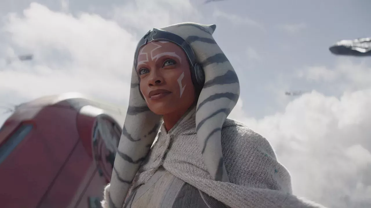Star Wars' 2027 Thrawn Era: A Bold Narrative Retcon or Continuity Chaos?