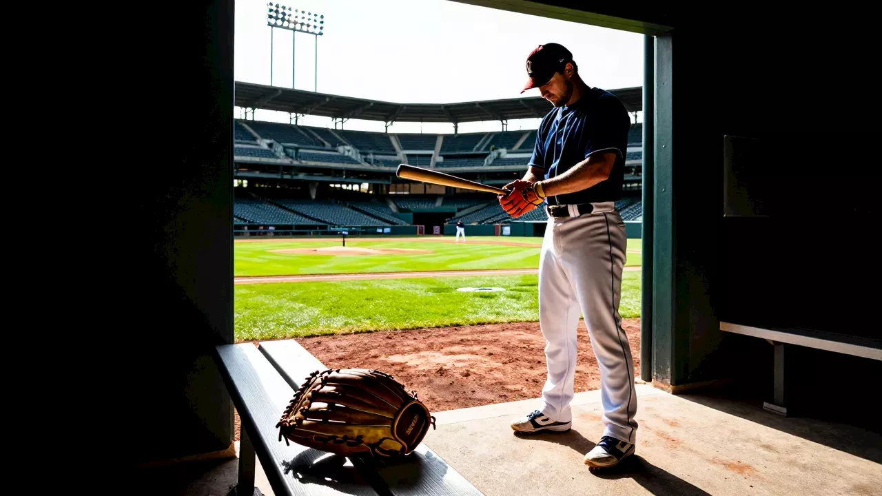 Rangers' Home Fragility vs. the Angels' Surge