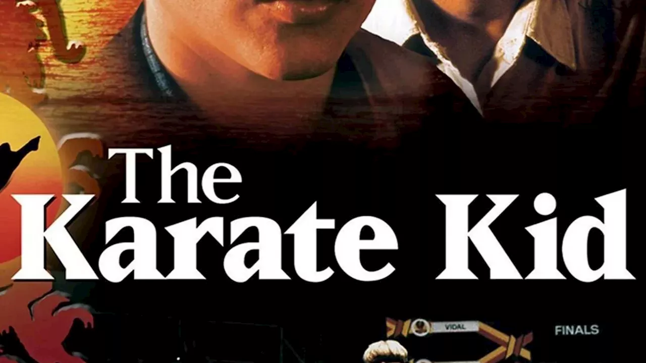 The Karate Kid Franchise: Balancing Box Office Success with Narrative Chaos