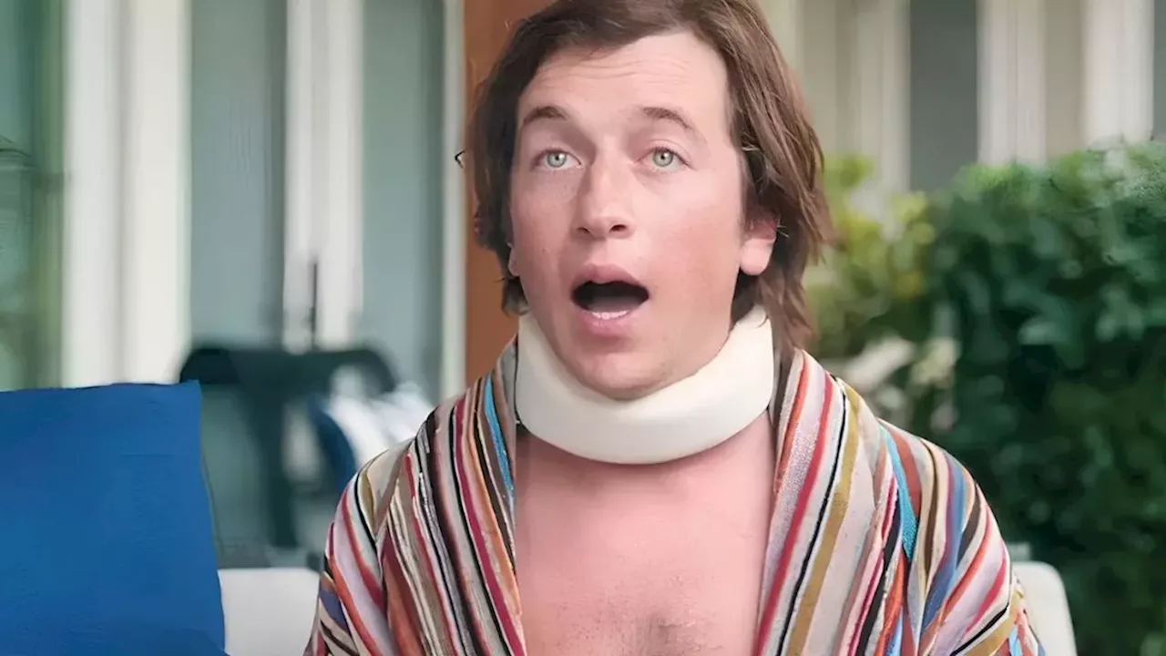 Justice for an Ape: HBO Max's Bold Mockumentary Gamble in the DCU