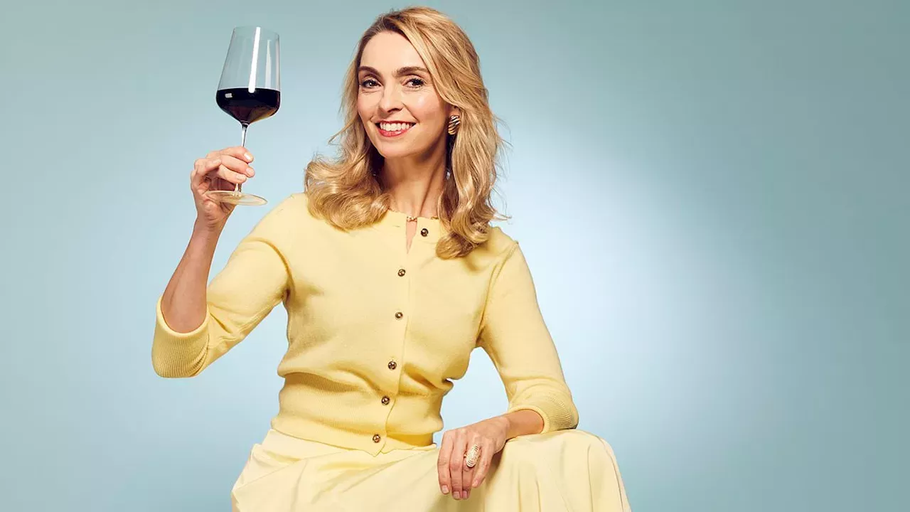 England's New Côte d'Or: The Rapid Rise of Essex Viticulture