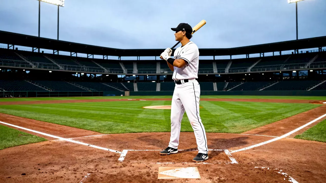 Wild Card Stakes: Can Detroit’s Slumping Tigers Halt the Hot Royals at Kauffman?