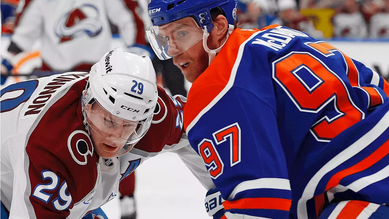 Data Over Vibes: Deconstructing the 2026-27 Fantasy Hockey Top 300