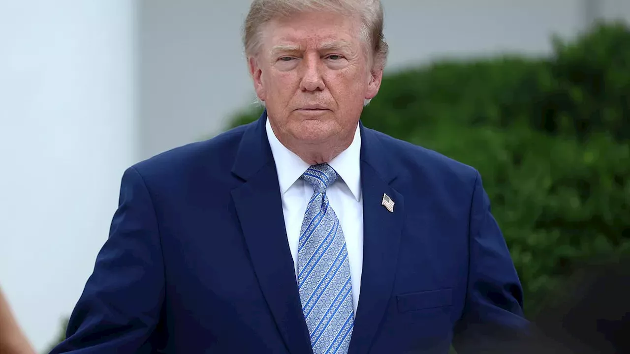 Meat and Midterms: Trump’s Tariff-Free Beef Push to Cool Inflation