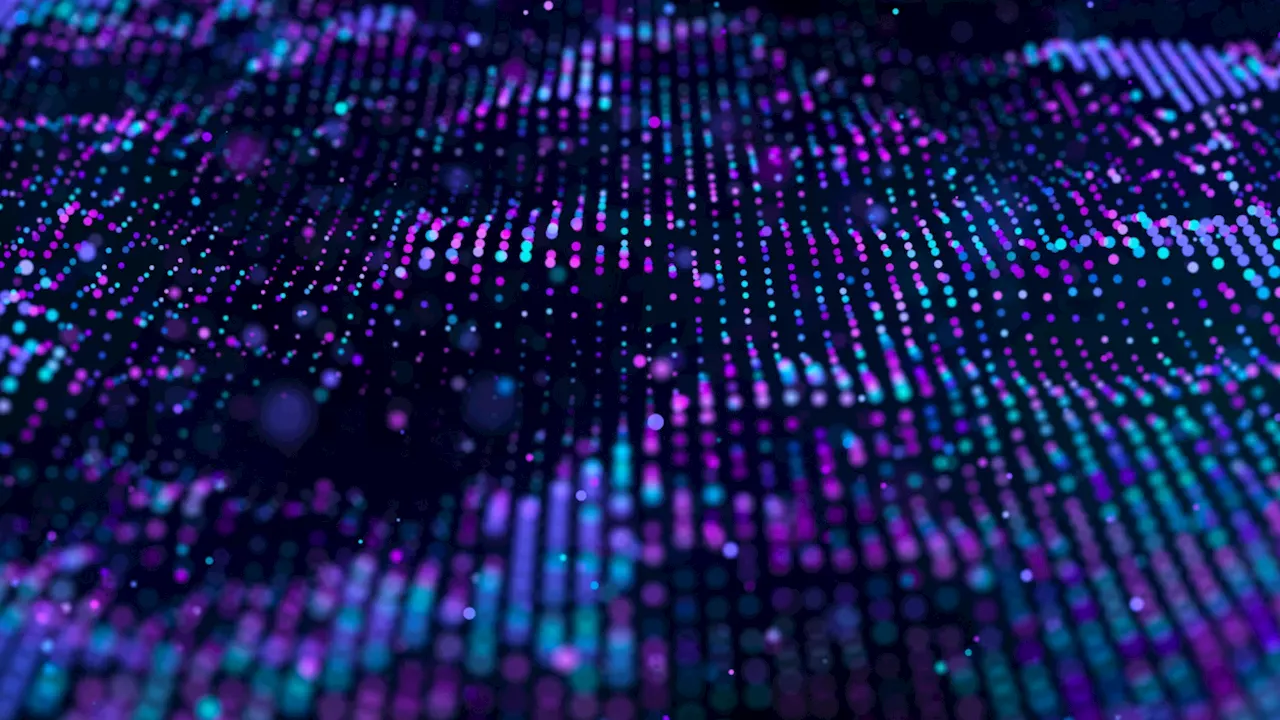 Beyond the Demo: The Engineering Battle for AI Agent Trust