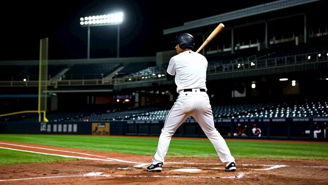 Marlins' Home Dominance vs. Nationals' Injury Crisis at loanDepot park
