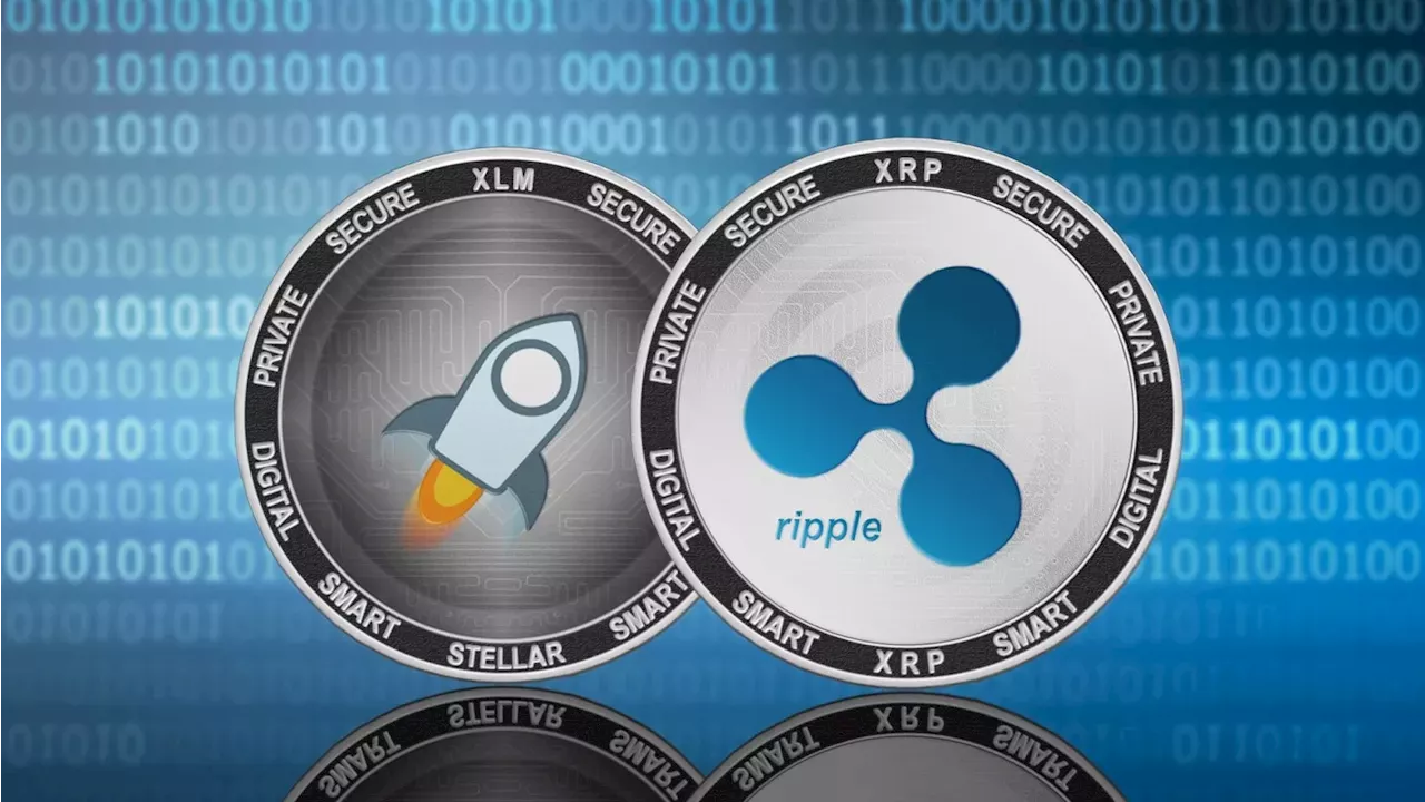 Stellar's Strategic Pivot: Can RWA Adoption Push XLM to $0.30?