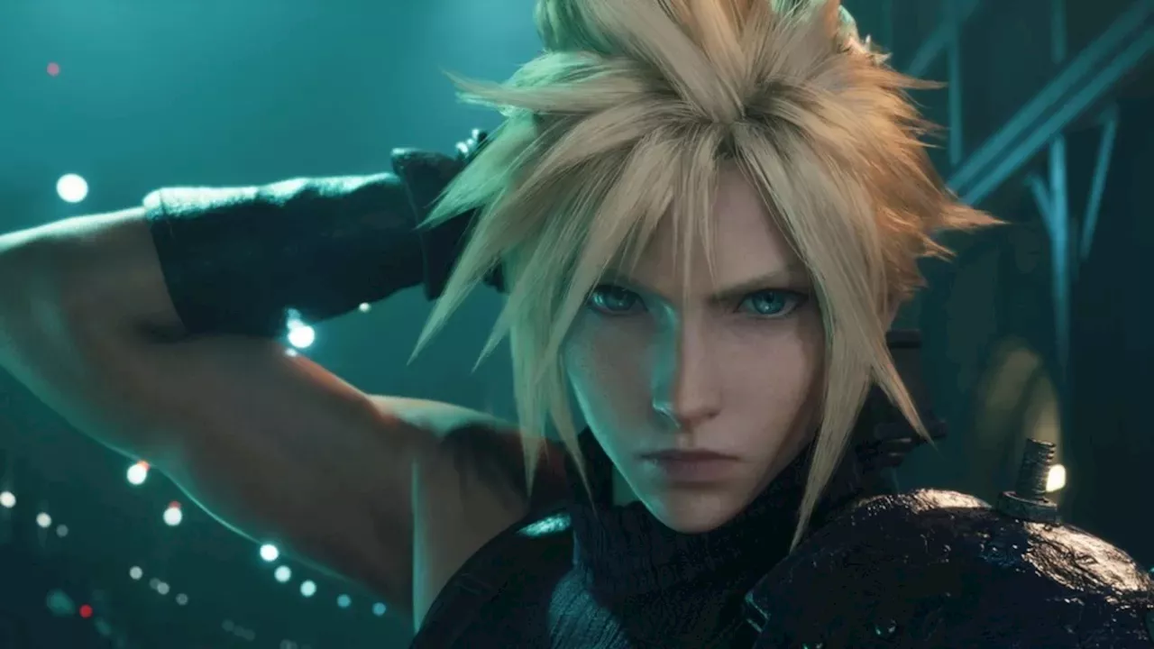 2027: The Year JRPG Giants Square Enix and Pokémon Reclaim the Throne