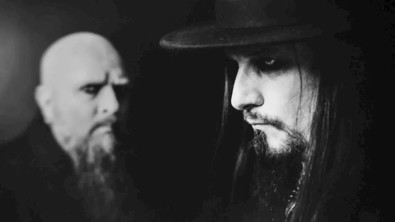 Cleveland's Summer Surge: From Symphonic Metal to the Asian Lantern Festival