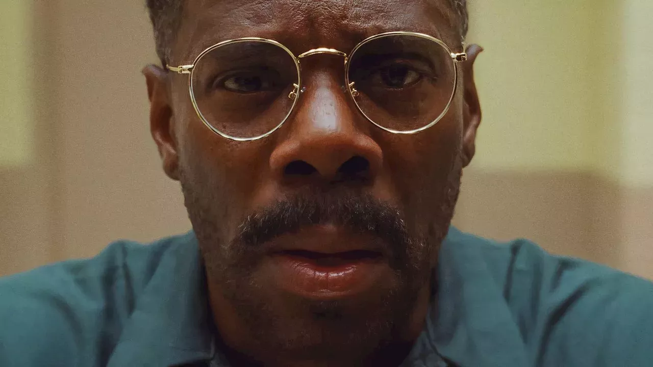 Colman Domingo’s Oscar Dilemma: $1 Billion Blockbuster vs. Critical Darling