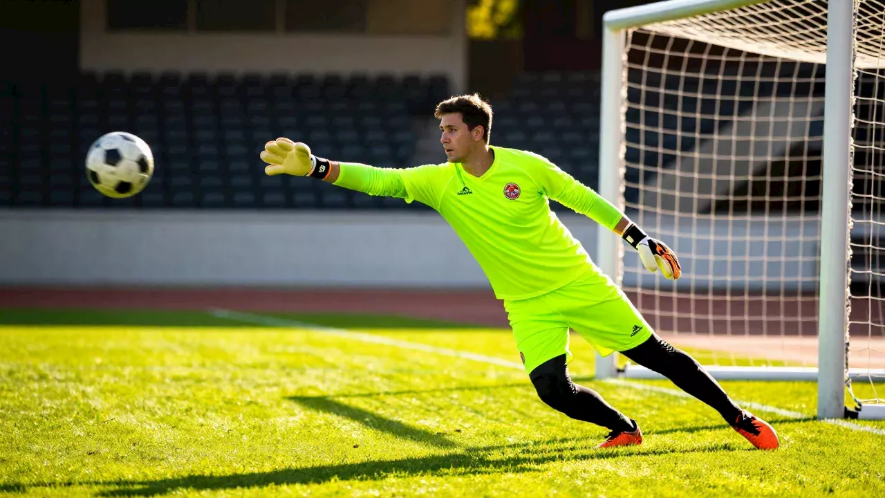 Cruz Azul’s Roster Crisis Meets Atlas’s Three-Win Surge