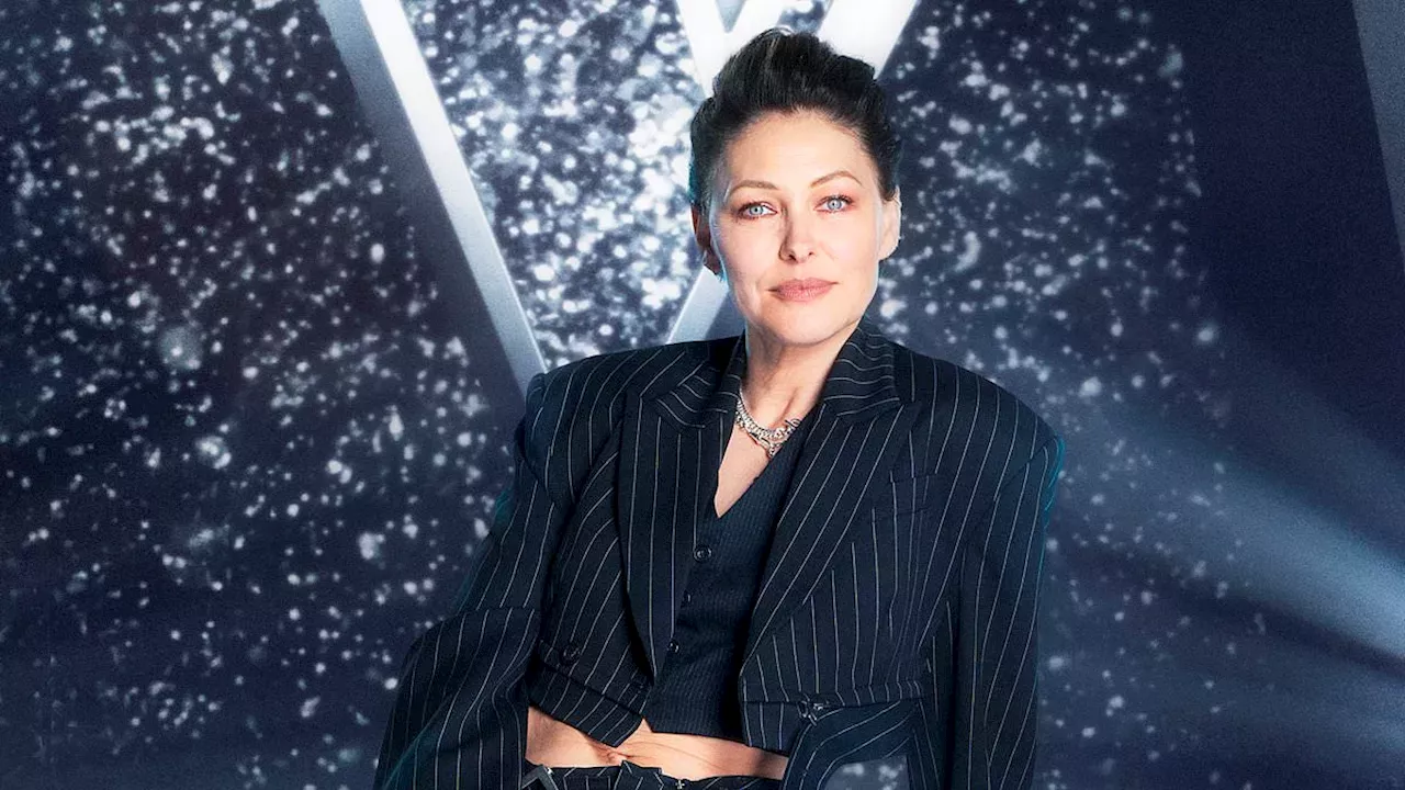 The Emma Willis Dilemma: Can ITV and the BBC Share a Star?