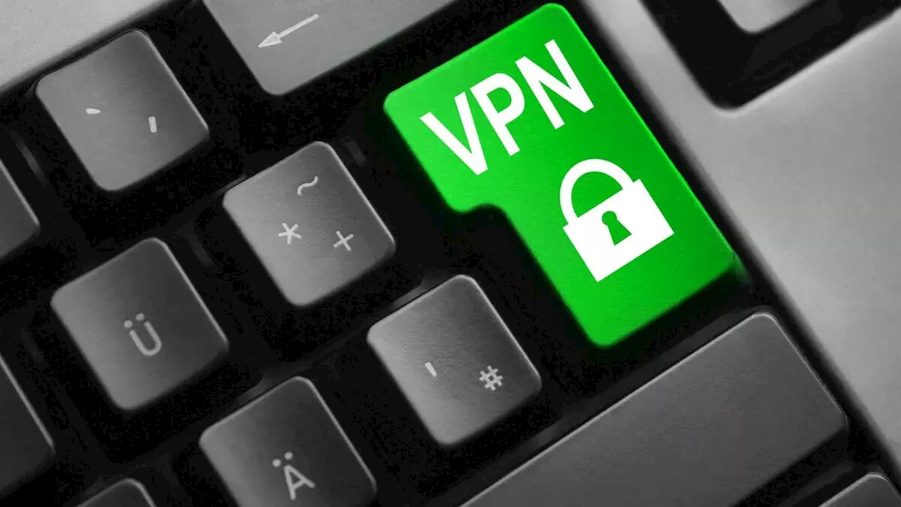 The Hidden Cost of 'Free': Why 246 VPN Apps Are Selling Your Data