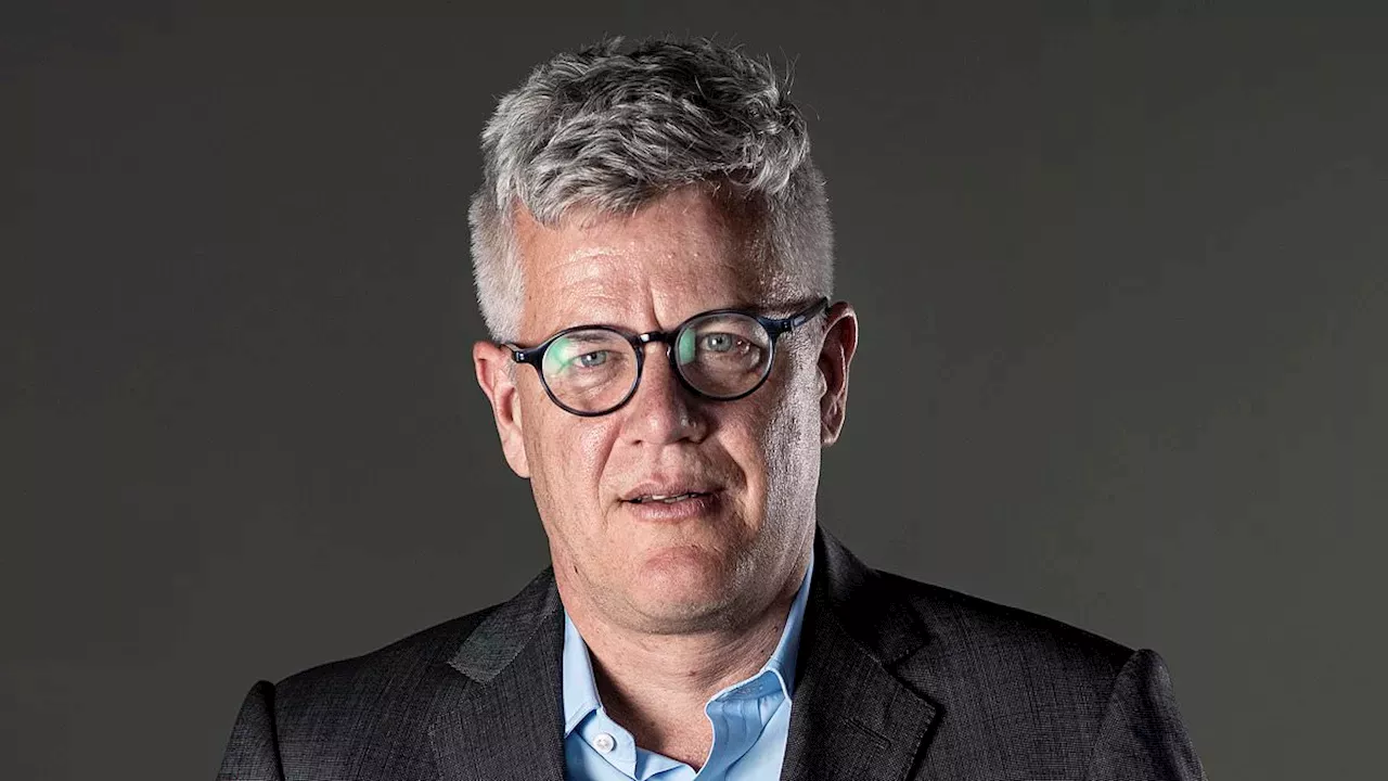 The Jersey Pivot: Good Law Project Faces Hypocrisy Claims Over Offshore Shift