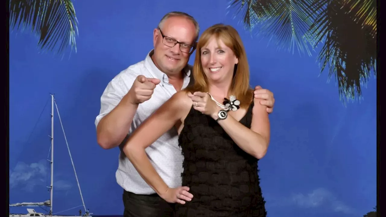 From St. Joseph Island to YouTube Fame: The Cruising Canucks Story