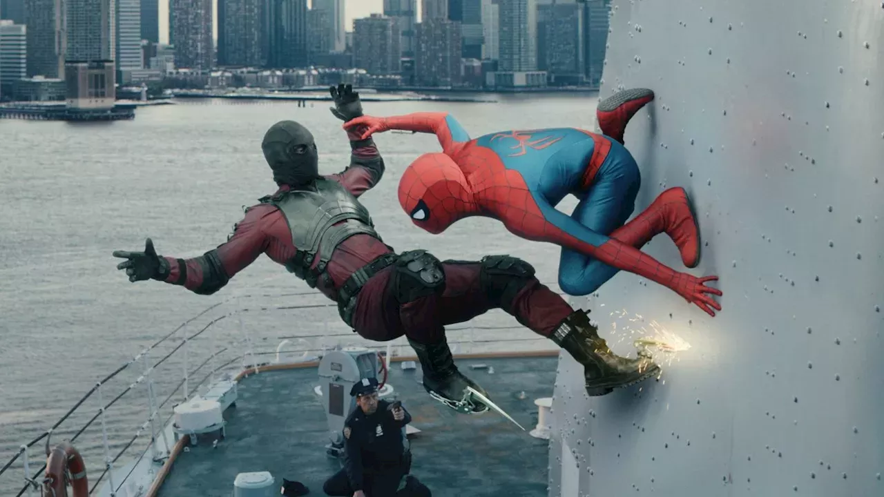 The Missing Threads: Which Spider-Man Icons the MCU Has Yet to Cast