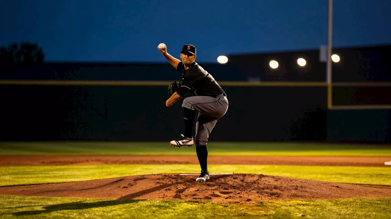 Sale vs. Misiorowski: A High-Stakes Duel for Playoff Supremacy