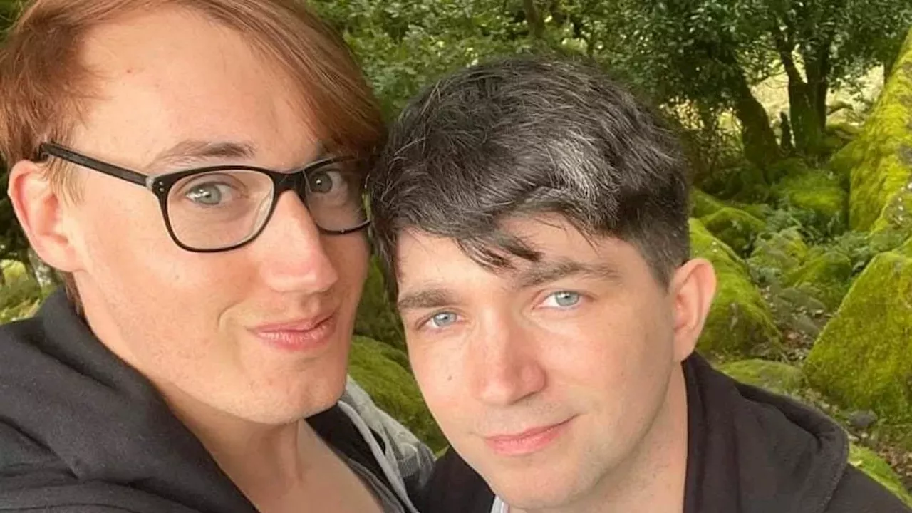Teacher Struck Off for Failing to Disclose Paedophile Fiancé's Conviction