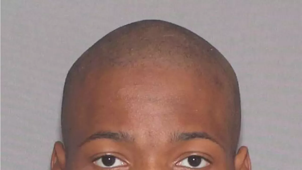 Texas Judge Upholds 35-Year Sentence for Teen in Track Meet Killing