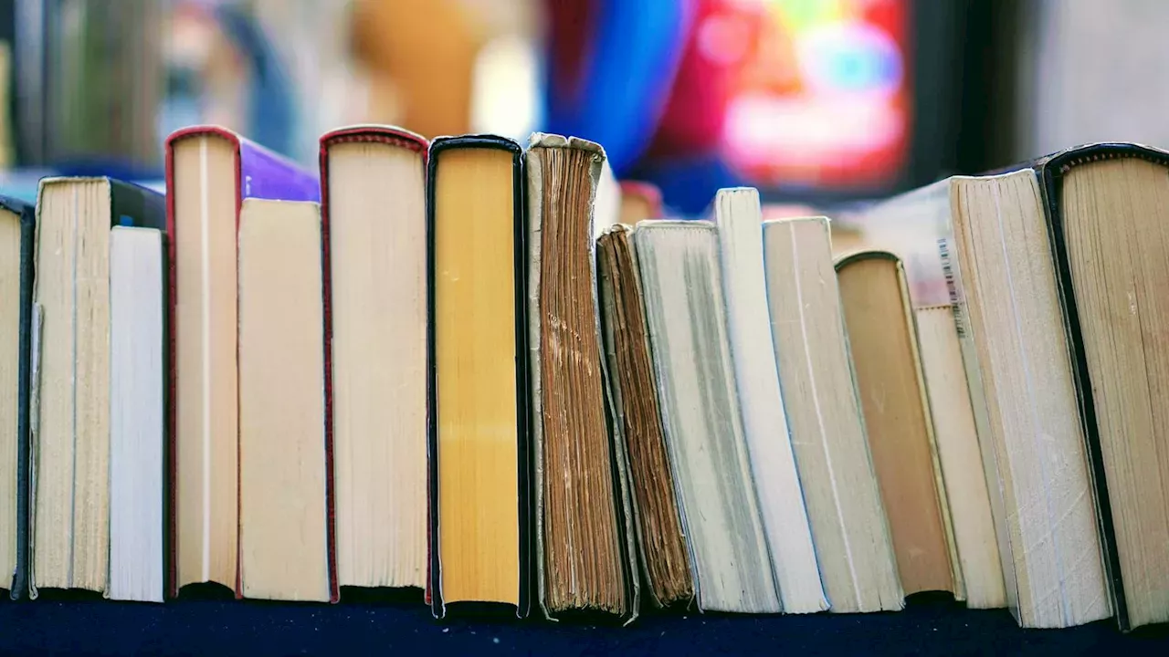 Beyond the Page: Why Real-World Horror Outpaces Fiction in Modern True Crime
