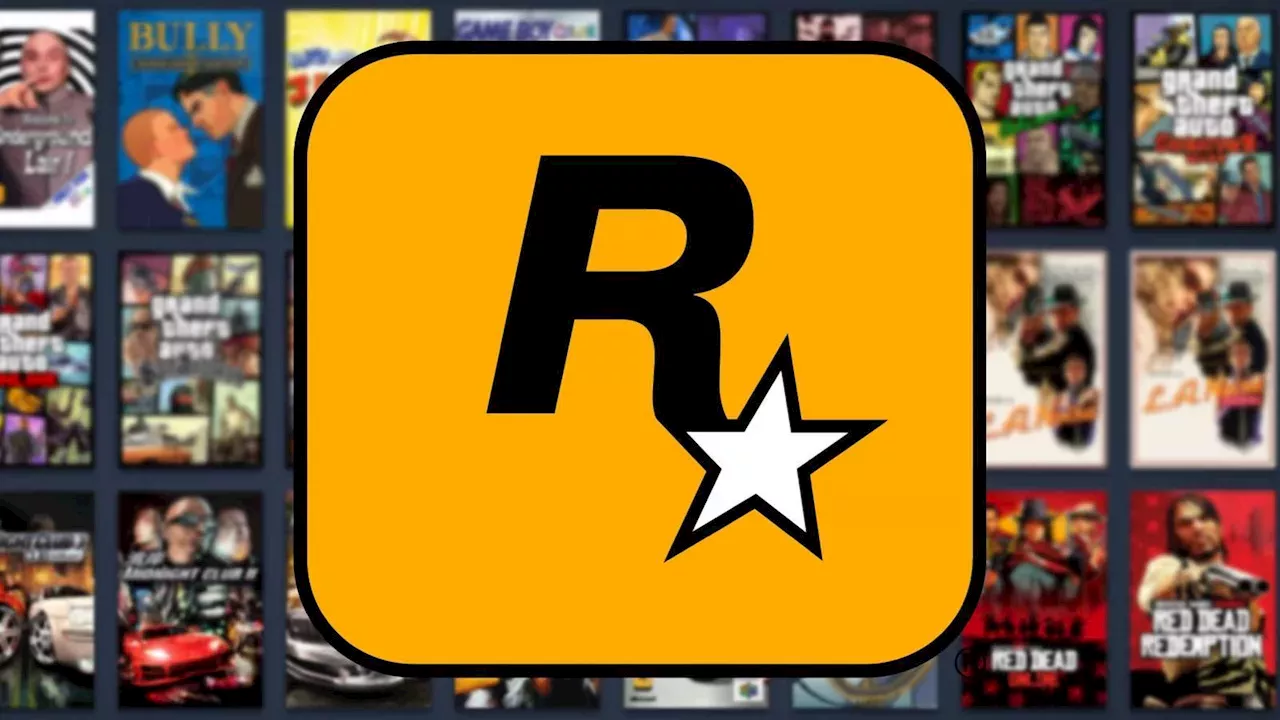 The Rockstar Trifecta: Why RDR2, Bully, and GTA V Define a Legacy