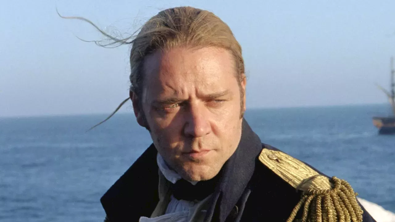 The Psychology of Isolation: Why Boat Thrillers Still Captivate