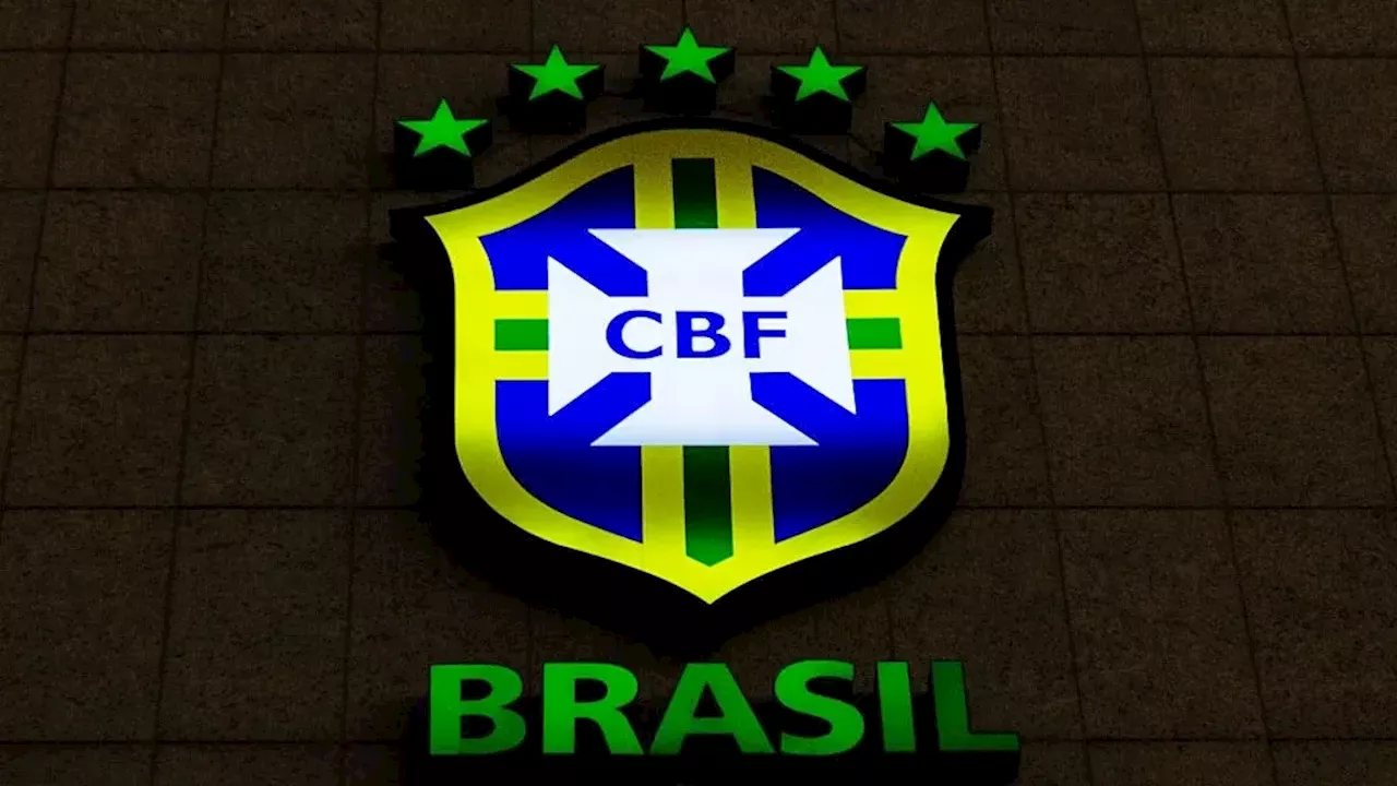 Palmeiras Tighten Grip as Chapecoense Breaks Seven-Month Curse