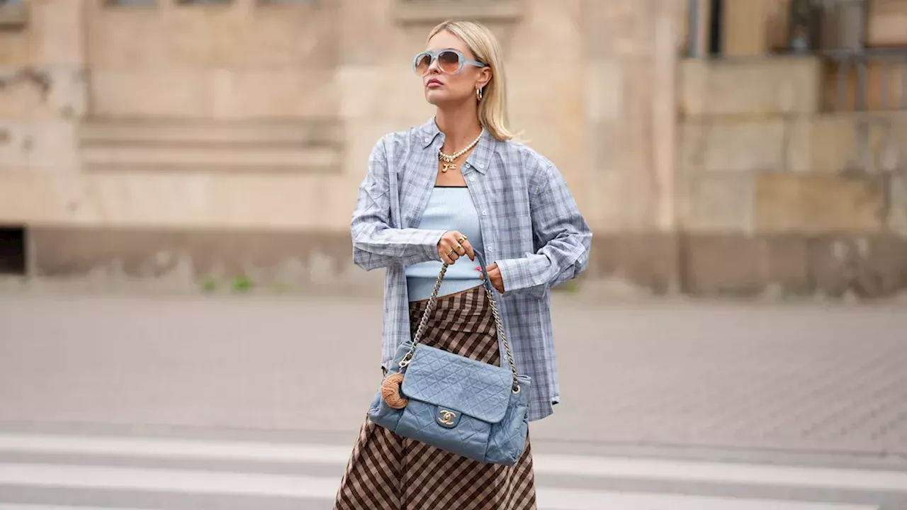 The 'Dupe' Economy: Decoding Amazon's High-End Fashion Allure