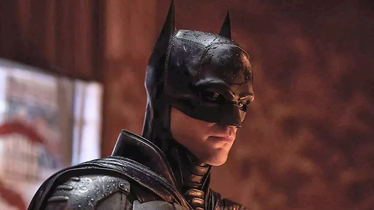The Gotham Gap: Why the DCU is Building a City Without a Batman
