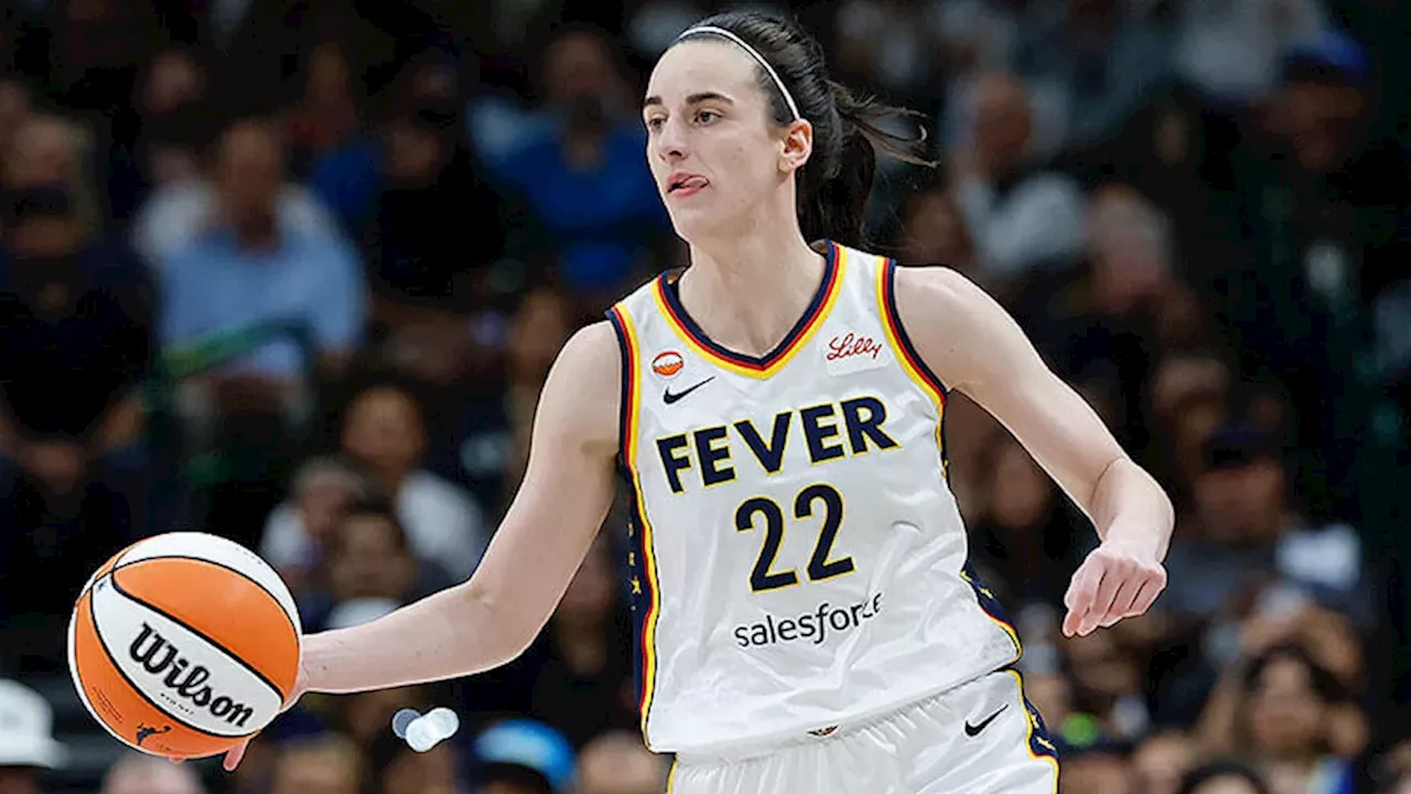 Clark's High-Octane Fever Set to Clash with Chicago's Leaky Defense