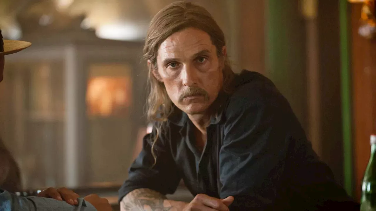 The Philosophy of Dread: Why Rust Cohle Still Haunts Us 12 Years Later