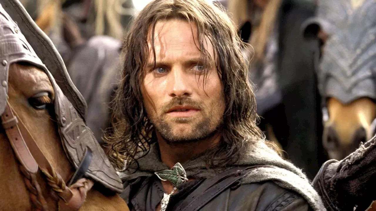 Mastering the Trilogy: How Marvel, DreamWorks, and Planet of the Apes Defied the Sequel Curse