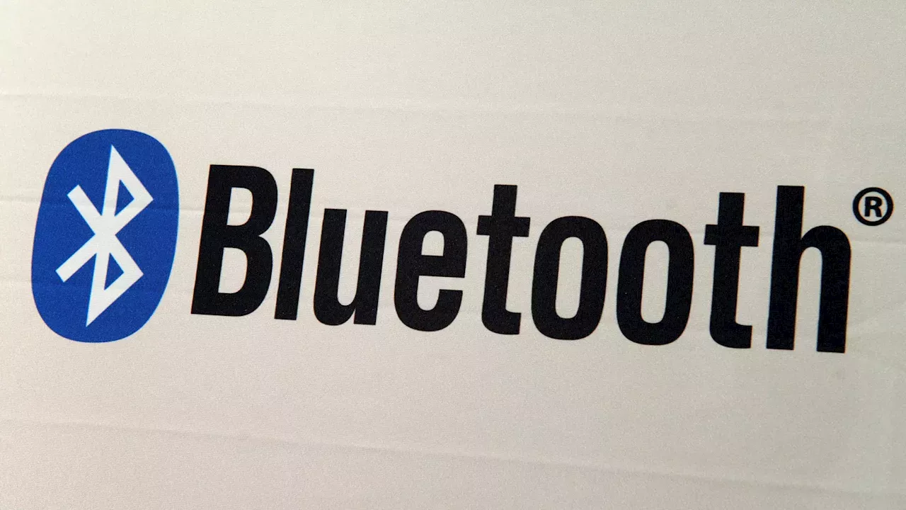 The Invisible Tether: Why Bluetooth's Convenience Comes at a Technical Cost