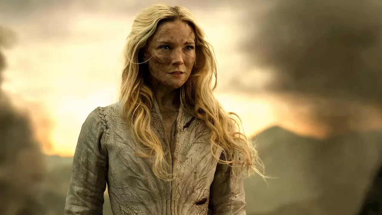 Beyond the Rings: Why 'War in the North' is the Middle-earth Pivot Warner Bros. Needs
