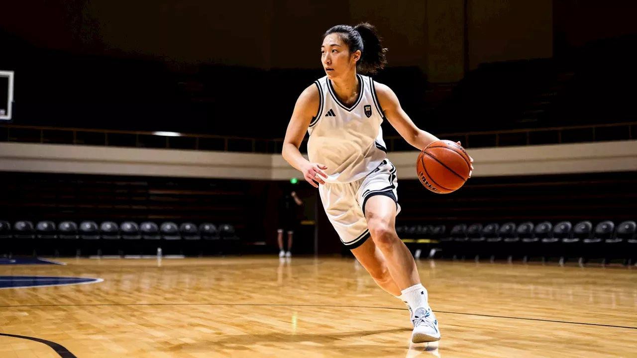 The WNBA MVP Race: A'ja Wilson's Legacy vs. The Rookie Revolution