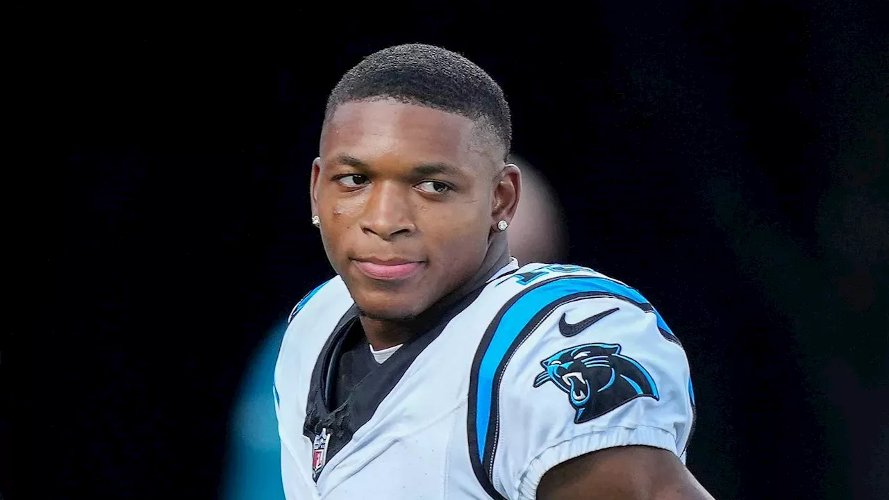 Browns Bet on Watson’s Return Amid Rising Shedeur Sanders Momentum