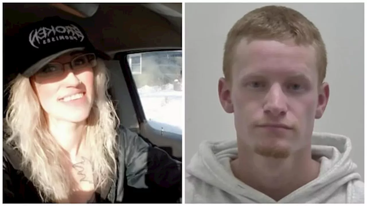 The Digital Profit Motive: Inside the Calgary Murder Plot