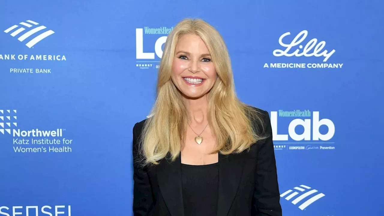Beyond Denim: How Paltrow and Markle are Redefining Summer Tailoring