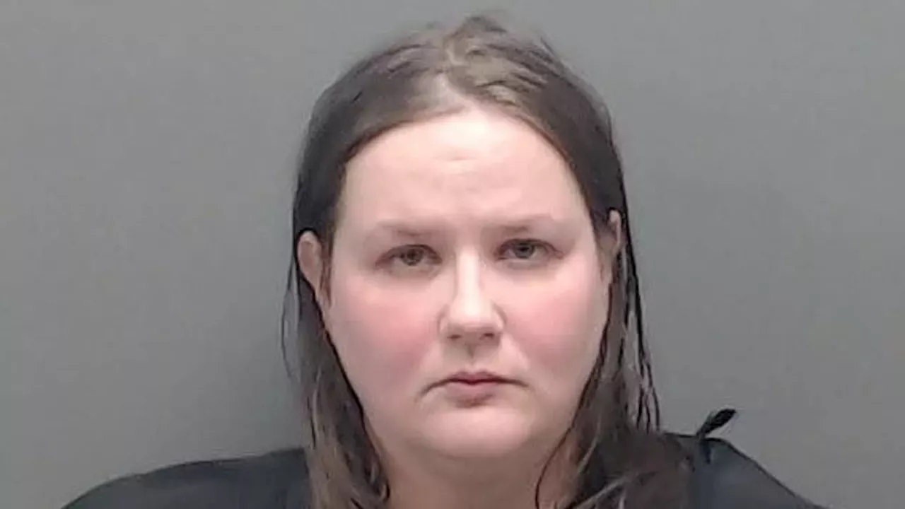 Texas Pre-K Aide Indicted After Allegedly Swinging Child by Feet