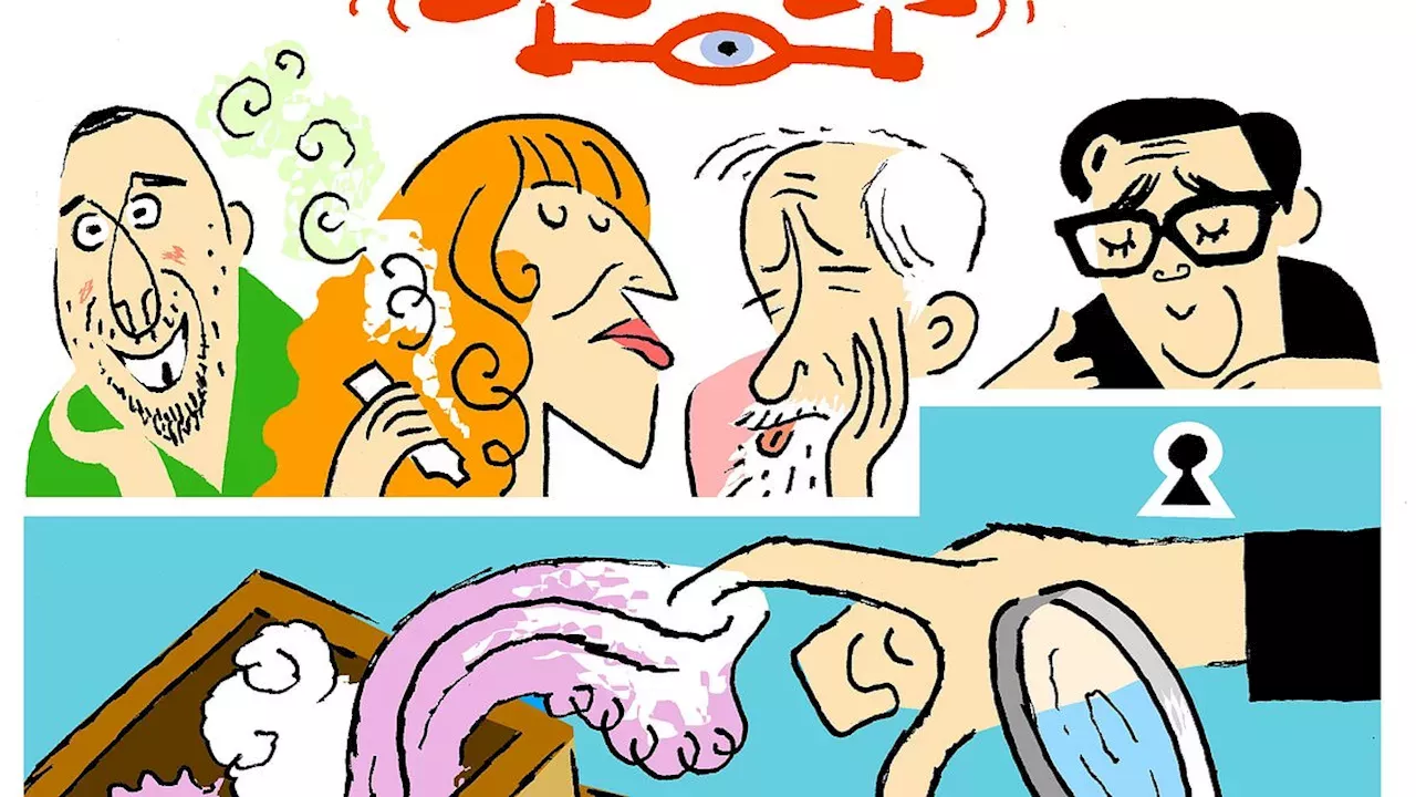 Privacy Fears and the £1.5 Million Threshold: Inside Labour's Mansion Tax