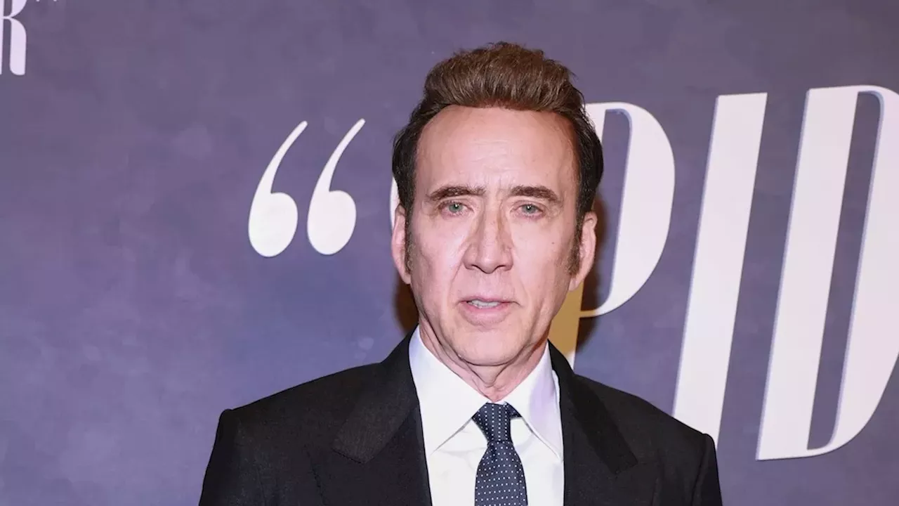 National Treasure 3: Jon Turteltaub Confirms Disney-Approved Script