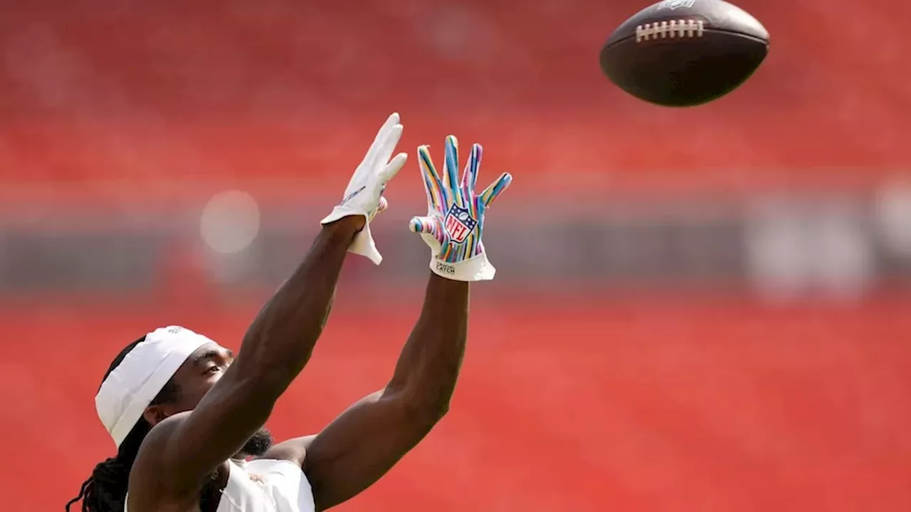 The Wright Path: How an NFL Waiver is Testing the NCAA's New Eligibility Limits